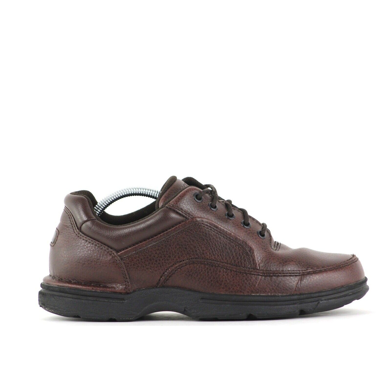 Rockport Men's Eureka Walking Shoe Rockport Men's Ridgefield