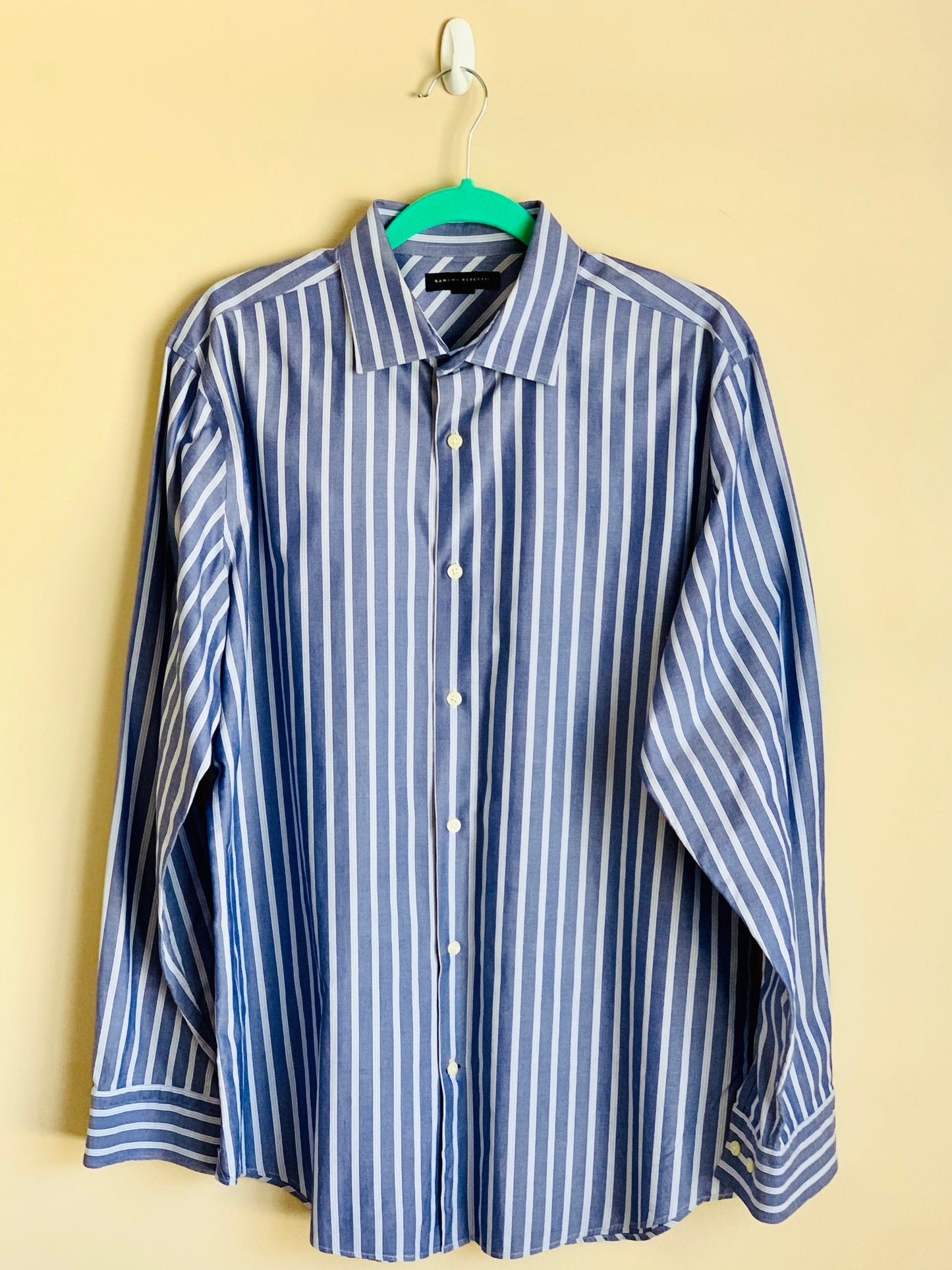 Banana Republic Dress Shirt